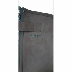 Norton Chaps><noscript><img width=