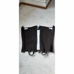 Norton Chaps><noscript><img width=