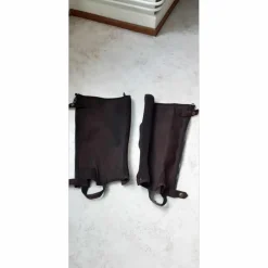 Norton Chaps><noscript><img width=