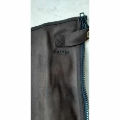 Norton Chaps><noscript><img width=
