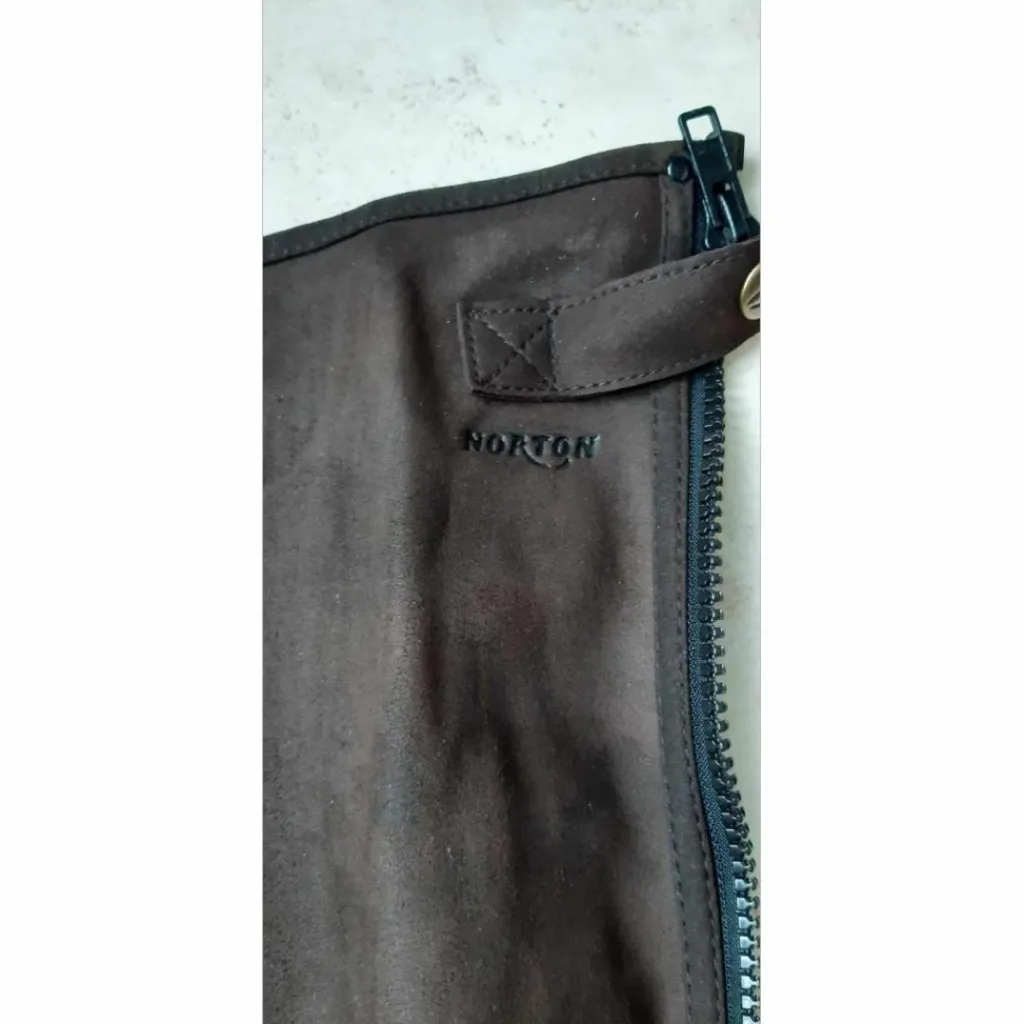 Norton Chaps>Chaps