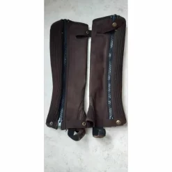 Norton Chaps><noscript><img width=