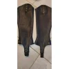 Norton Chaps>Chaps neuves