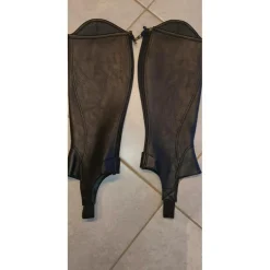 Norton Chaps>Chaps neuves