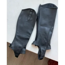 Chaps strass*Norton Best