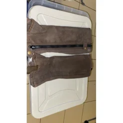Chaps Norton taille M* Clearance