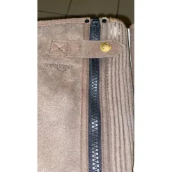 Chaps Norton taille M* Clearance
