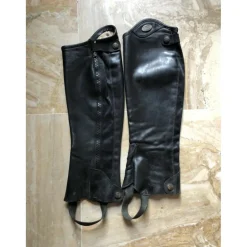 Chaps Xs+*Parlanti Clearance