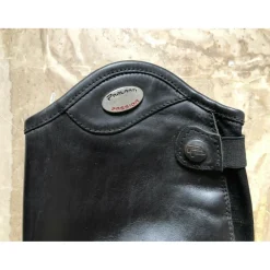Chaps Xs+*Parlanti Clearance