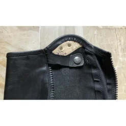 Chaps Xs+*Parlanti Clearance