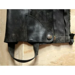 Chaps Xs+*Parlanti Clearance