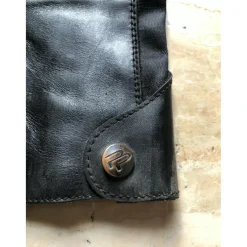 Chaps Xs+*Parlanti Clearance