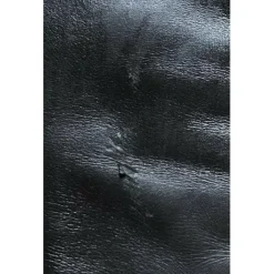 Chaps Xs+*Parlanti Clearance