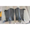 Chaps*Performance Clearance