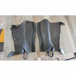 Chaps*Performance Clearance