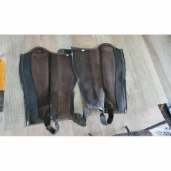 Chaps*Performance Clearance