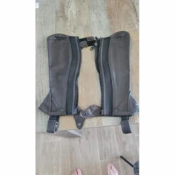 Chaps*Performance Clearance