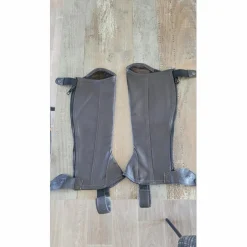 Chaps*Performance Clearance