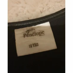 Penelope Leprevost Chaps><noscript><img width=