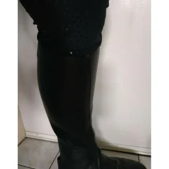 Chaps*Rectiligne Discount