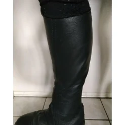 Chaps*Rectiligne Discount