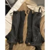 Chaps ride pro*- Marque inconnue - Discount