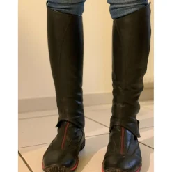 Sergio Grasso Chaps>Chaps