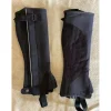 Chaps*Steeds Best