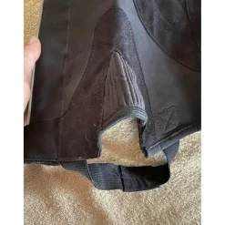 Chaps*Steeds Best
