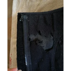 Chaps*Steeds Best