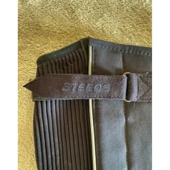 Chaps*Steeds Best