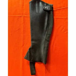Chaps*Steeds Online