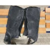 Chaps taille MW*Steeds Outlet