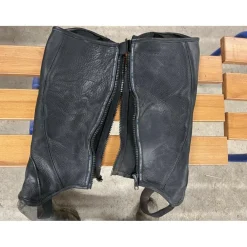 Chaps taille MW*Steeds Outlet