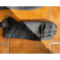 Fouganza Chaps><noscript><img width=