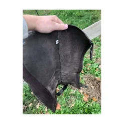 Chaps>Chaps T de T