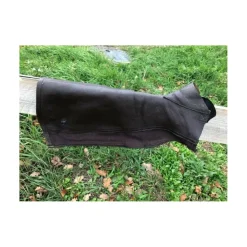 Chaps><noscript><img width=