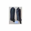 Chaps taille 14 ans*Fouganza Sale