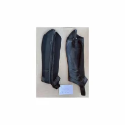 Chaps taille 14 ans*Fouganza Sale