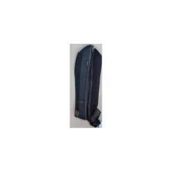 Chaps taille 14 ans*Fouganza Sale