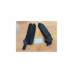 Fouganza Chaps>Chaps taille 8/10 ans