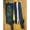 Chaps taille enfant.*Fouganza New