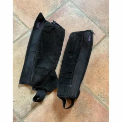 Chaps taille S32*Decathlon Sale