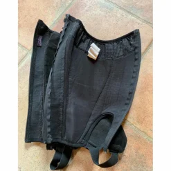 Chaps taille S32*Decathlon Sale