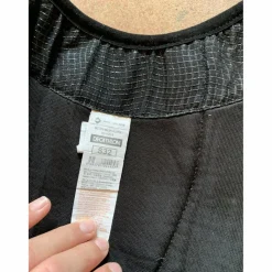 Chaps taille S32*Decathlon Sale