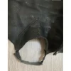 Time Rider Chaps>Chaps cuir