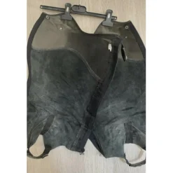 Time Rider Chaps><noscript><img width=