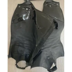 Time Rider Chaps><noscript><img width=