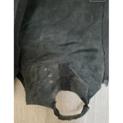 Time Rider Chaps><noscript><img width=