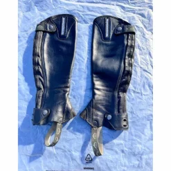 Veredus Chaps>Chaps